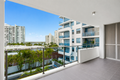 Property photo of 520/19 Imperial Parade Labrador QLD 4215