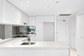 Property photo of 520/19 Imperial Parade Labrador QLD 4215