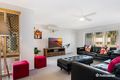 Property photo of 6 Verna Close Skennars Head NSW 2478