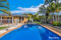 Property photo of 6 Verna Close Skennars Head NSW 2478