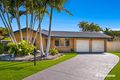 Property photo of 6 Verna Close Skennars Head NSW 2478