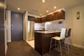 Property photo of 702/61 Hindmarsh Square Adelaide SA 5000