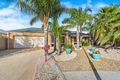 Property photo of 9 Magnolia Court Lara VIC 3212