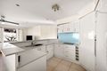 Property photo of 2/45-47 Celestial Way Port Macquarie NSW 2444