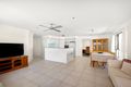 Property photo of 2/45-47 Celestial Way Port Macquarie NSW 2444