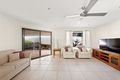 Property photo of 2/45-47 Celestial Way Port Macquarie NSW 2444