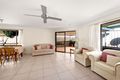 Property photo of 2/45-47 Celestial Way Port Macquarie NSW 2444