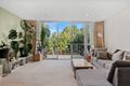 Property photo of 54/12 Challis Street Dickson ACT 2602