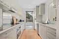 Property photo of 54/12 Challis Street Dickson ACT 2602