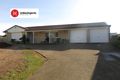 Property photo of 5 Ona Close Bossley Park NSW 2176