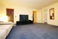 Property photo of 11 Curlew Drive Whittlesea VIC 3757