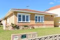 Property photo of 1/39 Esplanade Christies Beach SA 5165