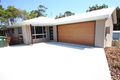 Property photo of 13A Yulgilbar Place South West Rocks NSW 2431