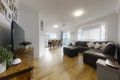 Property photo of 43/29 Ellis Drive Mudgeeraba QLD 4213