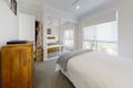 Property photo of 43/29 Ellis Drive Mudgeeraba QLD 4213