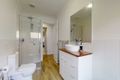 Property photo of 43/29 Ellis Drive Mudgeeraba QLD 4213
