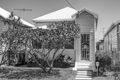 Property photo of 47 Hereford Street Stockton NSW 2295