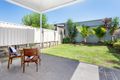 Property photo of 47 Hereford Street Stockton NSW 2295