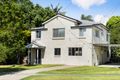 Property photo of 19 Albury Street Deagon QLD 4017