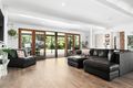 Property photo of 19 Albury Street Deagon QLD 4017