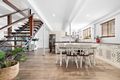 Property photo of 19 Albury Street Deagon QLD 4017