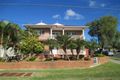 Property photo of 114 Banksia Road Greenacre NSW 2190