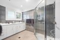 Property photo of 39 Algona Street Holland Park West QLD 4121