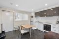 Property photo of 2/60 John Gorton Drive Coombs ACT 2611