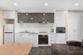 Property photo of 2/60 John Gorton Drive Coombs ACT 2611