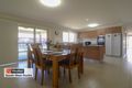 Property photo of 8 Rosedale Avenue South West Rocks NSW 2431