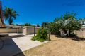 Property photo of 16 Perham Crescent Leda WA 6170
