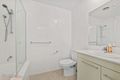 Property photo of 54/12 Challis Street Dickson ACT 2602
