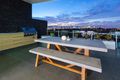 Property photo of 16/38 Eighth Avenue Coorparoo QLD 4151