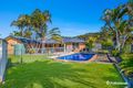Property photo of 6 Verna Close Skennars Head NSW 2478