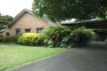 Property photo of 25 Tresswell Avenue Newborough VIC 3825