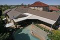 Property photo of 24 Castle Hill Drive Murrumba Downs QLD 4503