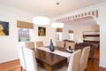 Property photo of 66 Marlborough Road Willoughby NSW 2068