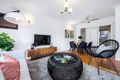 Property photo of 4/22-24 Griffiths Street Caulfield South VIC 3162