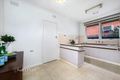 Property photo of 4/22-24 Griffiths Street Caulfield South VIC 3162