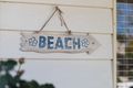 Property photo of 4 Mereweather Avenue Frankston VIC 3199