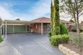 Property photo of 3 Sambuco Court Sydenham VIC 3037