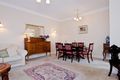 Property photo of 2A Whittam Street Parkside SA 5063