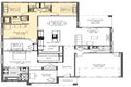 Property photo of 41 Paramount Drive Warragul VIC 3820