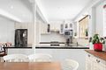 Property photo of 19 Albury Street Deagon QLD 4017