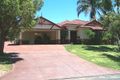 Property photo of 17A Drew Road Ardross WA 6153