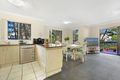 Property photo of 5/61 North Street Southport QLD 4215