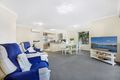 Property photo of 5/61 North Street Southport QLD 4215