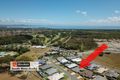 Property photo of 8 Rosedale Avenue South West Rocks NSW 2431