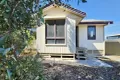 Property photo of 8 Speed Avenue Streaky Bay SA 5680