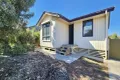 Property photo of 8 Speed Avenue Streaky Bay SA 5680
